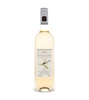 Pondview Estate Winery Dragonfly Pinot Grigio 2012